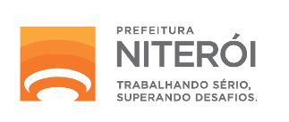 niteroi_prefeitura