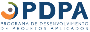 PDPA