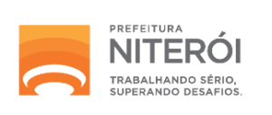 prefeitura niterói logo